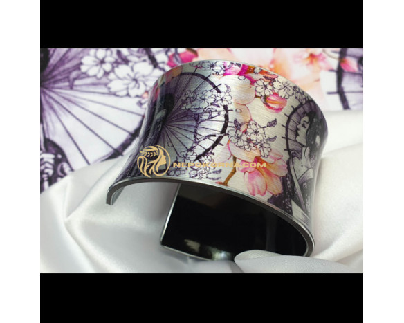 Гривна ЯПОÐСКРСТРÐСТ Гривна ЯПОÐСКРСТРÐСТ