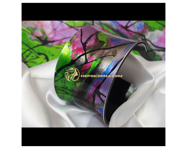 Ð“Ñ€Ð¸Ð²Ð½Ð° ÐžÐ‘Ð›Ð•Ð§Ð•ÐÐ Ð’ Ð¦Ð’Ð•Ð¢ÐžÐ’Ð•