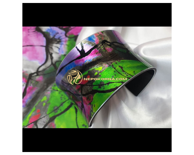 Ð“Ñ€Ð¸Ð²Ð½Ð° ÐžÐ‘Ð›Ð•Ð§Ð•ÐÐ Ð’ Ð¦Ð’Ð•Ð¢ÐžÐ’Ð•