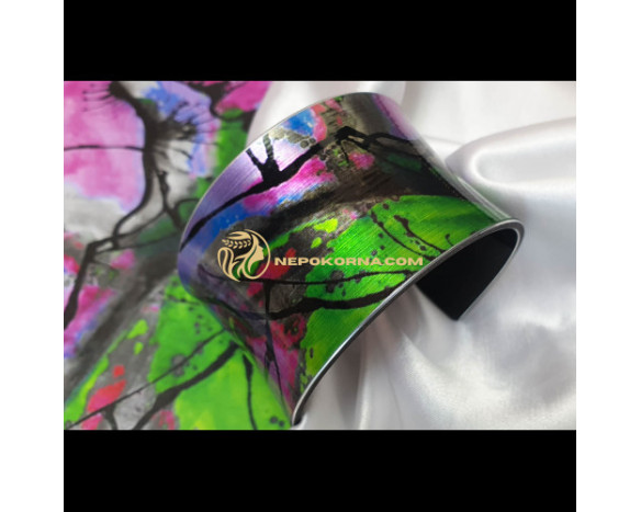 Ð“Ñ€Ð¸Ð²Ð½Ð° ÐžÐ‘Ð›Ð•Ð§Ð•ÐÐ Ð’ Ð¦Ð’Ð•Ð¢ÐžÐ’Ð•