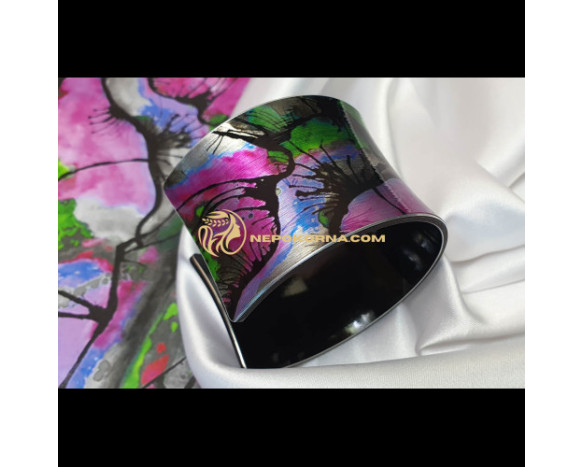 Ð“Ñ€Ð¸Ð²Ð½Ð° ÐžÐ‘Ð›Ð•Ð§Ð•ÐÐ Ð’ Ð¦Ð’Ð•Ð¢ÐžÐ’Ð•