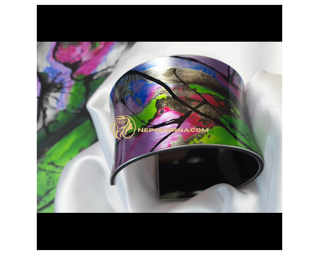 Ð“Ñ€Ð¸Ð²Ð½Ð° ÐžÐ‘Ð›Ð•Ð§Ð•ÐÐ Ð’ Ð¦Ð’Ð•Ð¢ÐžÐ’Ð•