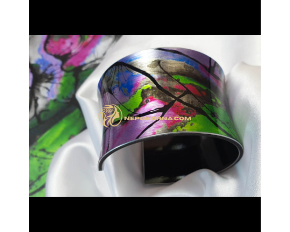 Ð“Ñ€Ð¸Ð²Ð½Ð° ÐžÐ‘Ð›Ð•Ð§Ð•ÐÐ Ð’ Ð¦Ð’Ð•Ð¢ÐžÐ’Ð•