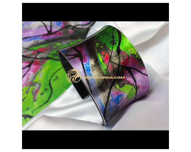 Ð“Ñ€Ð¸Ð²Ð½Ð° ÐžÐ‘Ð›Ð•Ð§Ð•ÐÐ Ð’ Ð¦Ð’Ð•Ð¢ÐžÐ’Ð•