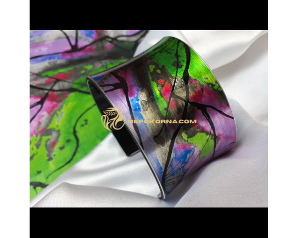 Ð“Ñ€Ð¸Ð²Ð½Ð° ÐžÐ‘Ð›Ð•Ð§Ð•ÐÐ Ð’ Ð¦Ð’Ð•Ð¢ÐžÐ’Ð•