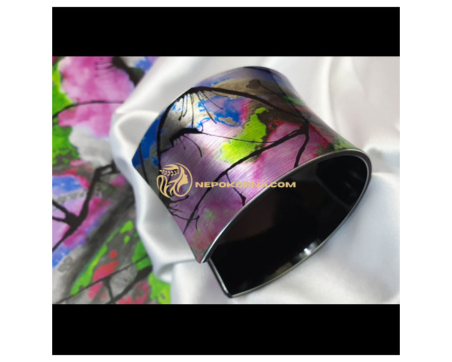 Ð“Ñ€Ð¸Ð²Ð½Ð° ÐžÐ‘Ð›Ð•Ð§Ð•ÐÐ Ð’ Ð¦Ð’Ð•Ð¢ÐžÐ’Ð•