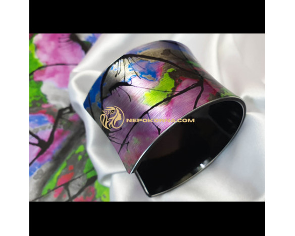 Ð“Ñ€Ð¸Ð²Ð½Ð° ÐžÐ‘Ð›Ð•Ð§Ð•ÐÐ Ð’ Ð¦Ð’Ð•Ð¢ÐžÐ’Ð•