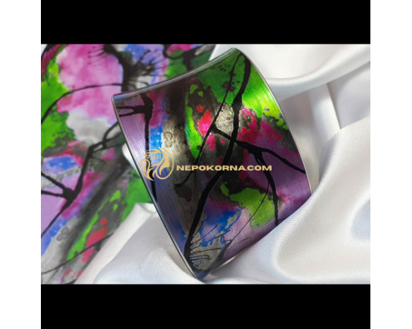 Ð“Ñ€Ð¸Ð²Ð½Ð° ÐžÐ‘Ð›Ð•Ð§Ð•ÐÐ Ð’ Ð¦Ð’Ð•Ð¢ÐžÐ’Ð•