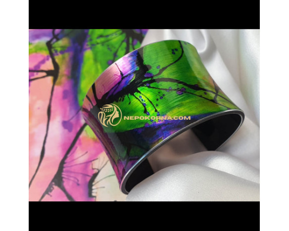 Ð“Ñ€Ð¸Ð²Ð½Ð° RAINBOW