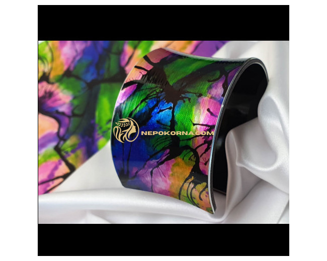 Ð“Ñ€Ð¸Ð²Ð½Ð° RAINBOW