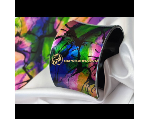 Ð“Ñ€Ð¸Ð²Ð½Ð° RAINBOW