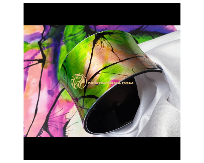 Ð“Ñ€Ð¸Ð²Ð½Ð° RAINBOW