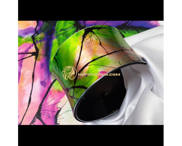 Ð“Ñ€Ð¸Ð²Ð½Ð° RAINBOW