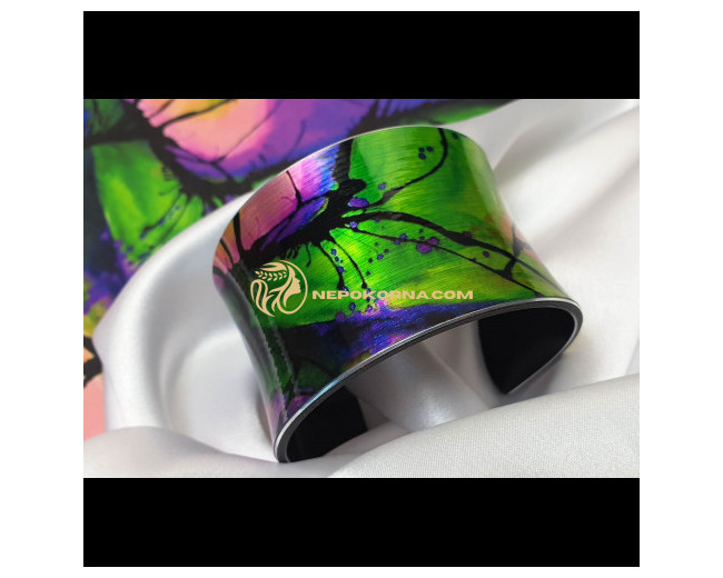 Ð“Ñ€Ð¸Ð²Ð½Ð° RAINBOW