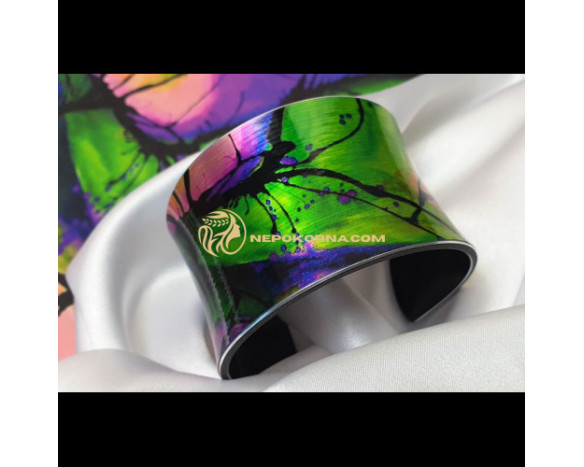 Ð“Ñ€Ð¸Ð²Ð½Ð° RAINBOW