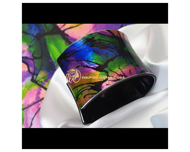 Ð“Ñ€Ð¸Ð²Ð½Ð° RAINBOW