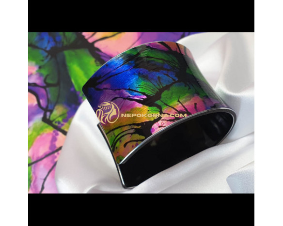 Ð“Ñ€Ð¸Ð²Ð½Ð° RAINBOW