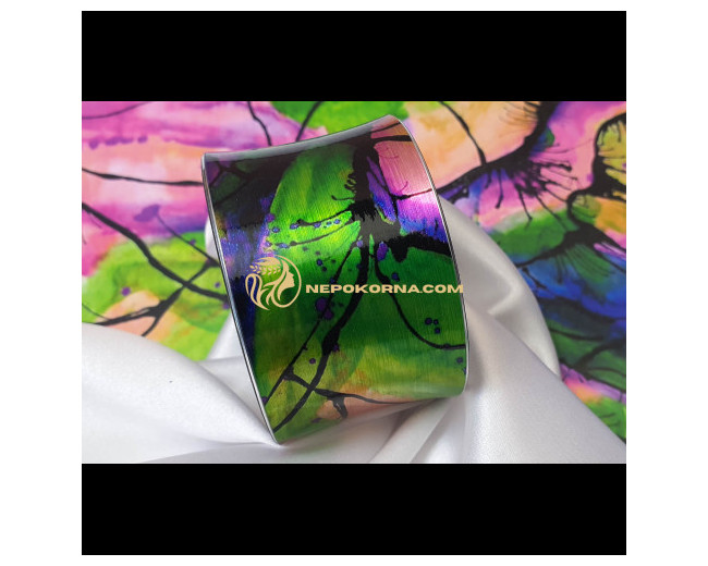 Ð“Ñ€Ð¸Ð²Ð½Ð° RAINBOW