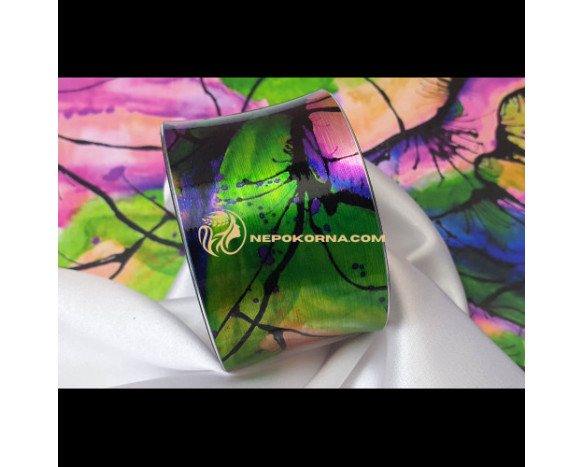 Ð“Ñ€Ð¸Ð²Ð½Ð° RAINBOW