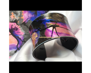 Гривна РОЗОВРЦЕЛУВКÐ