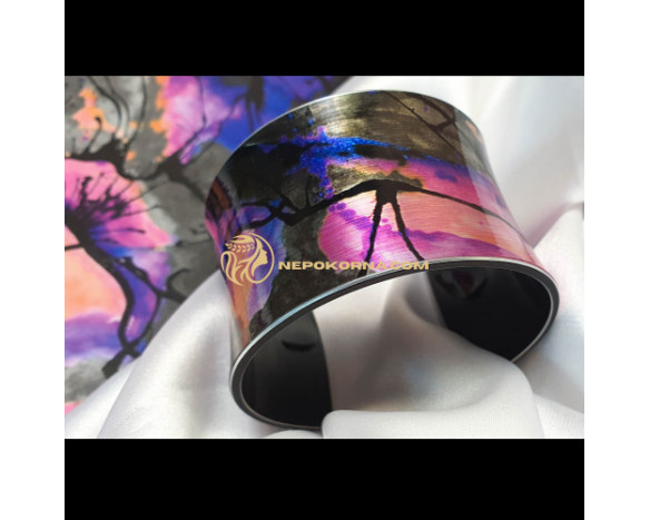 Гривна РОЗОВРЦЕЛУВКРГривна РОЗОВРЦЕЛУВКÐ