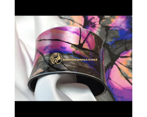 Гривна РОЗОВРЦЕЛУВКР2