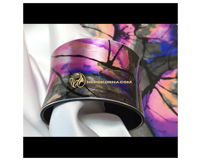 Гривна РОЗОВРЦЕЛУВКÐ