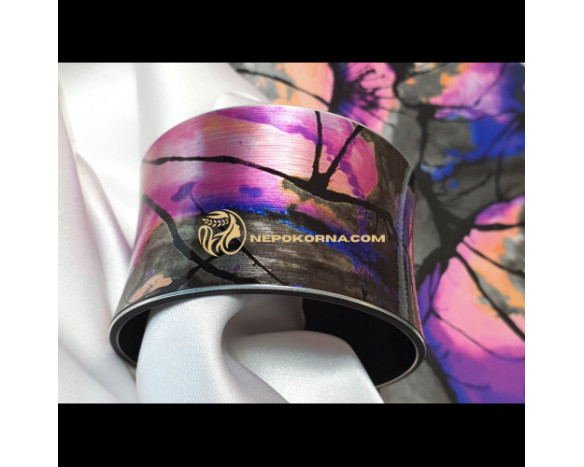 Гривна РОЗОВРЦЕЛУВКРГривна РОЗОВРЦЕЛУВКÐ