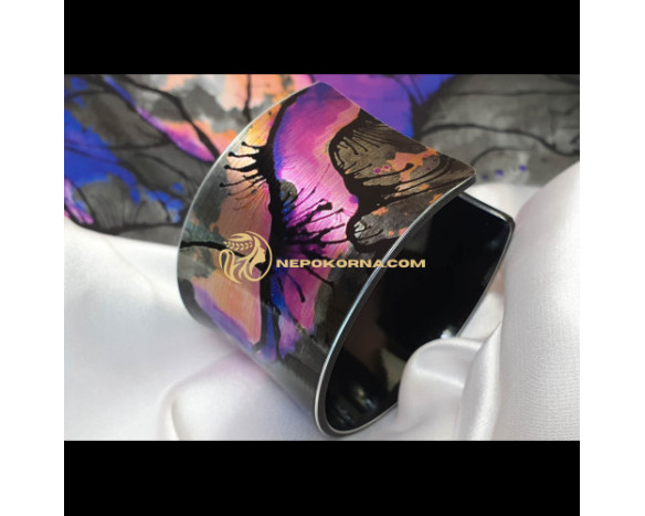 Гривна РОЗОВРЦЕЛУВКРГривна РОЗОВРЦЕЛУВКÐ