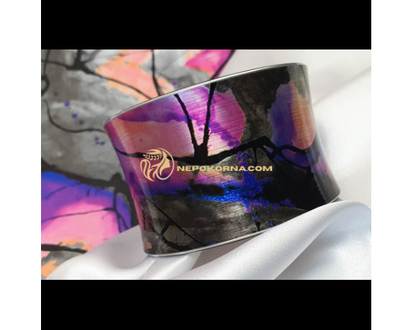 Гривна РОЗОВРЦЕЛУВКРГривна РОЗОВРЦЕЛУВКÐ