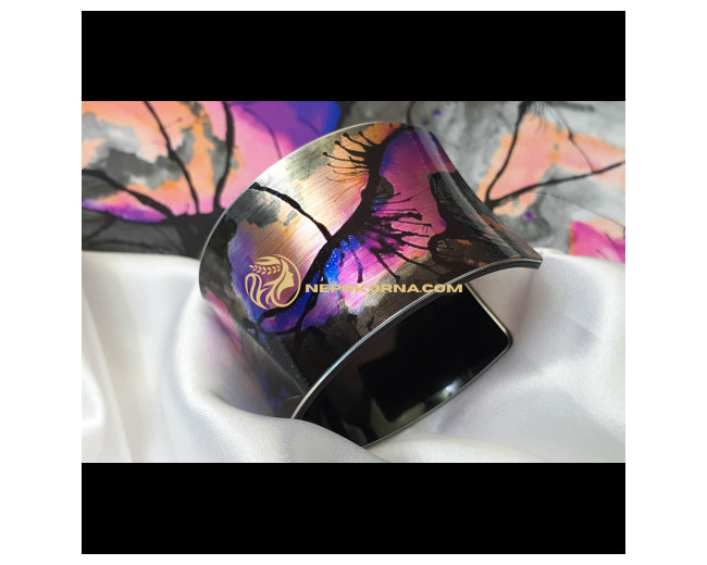 Гривна РОЗОВРЦЕЛУВКÐ