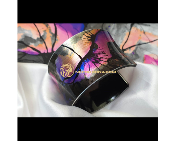 Гривна РОЗОВРЦЕЛУВКРГривна РОЗОВРЦЕЛУВКÐ