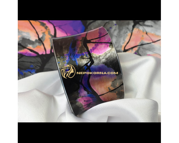 Гривна РОЗОВРЦЕЛУВКРГривна РОЗОВРЦЕЛУВКÐ