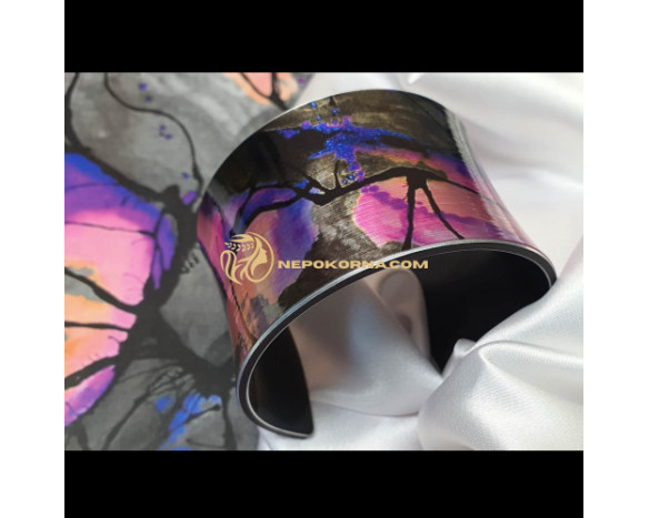 Гривна РОЗОВРЦЕЛУВКРГривна РОЗОВРЦЕЛУВКÐ