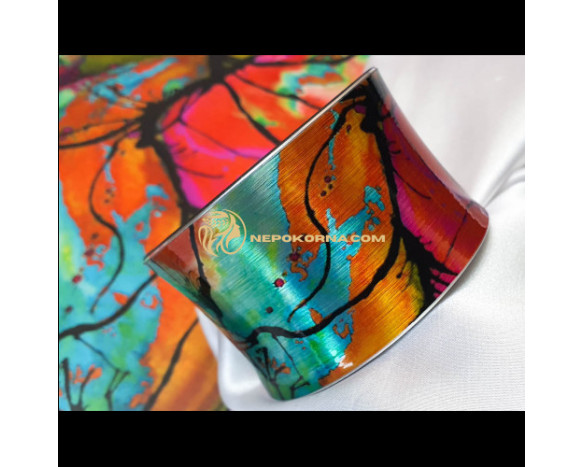 Гривна СЪÐРÐЙЗ Гривна СЪÐРÐЙЗ