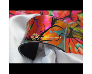 Ð“Ñ€Ð¸Ð²Ð½Ð° Ð¡ÐªÐÐ ÐÐ™Ð— 2