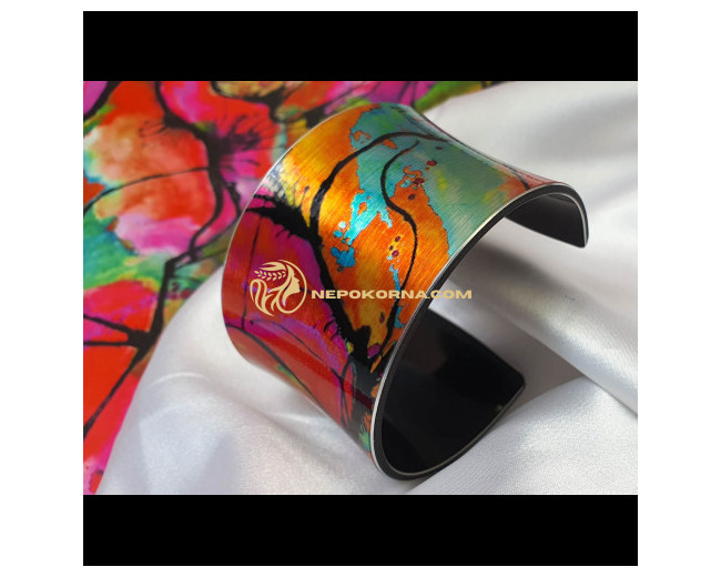 Гривна СЪÐРÐЙЗ