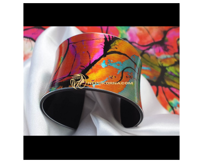 Гривна СЪÐРÐЙЗ