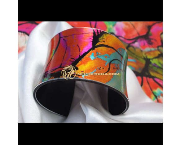 Гривна СЪÐРÐЙЗ Гривна СЪÐРÐЙЗ