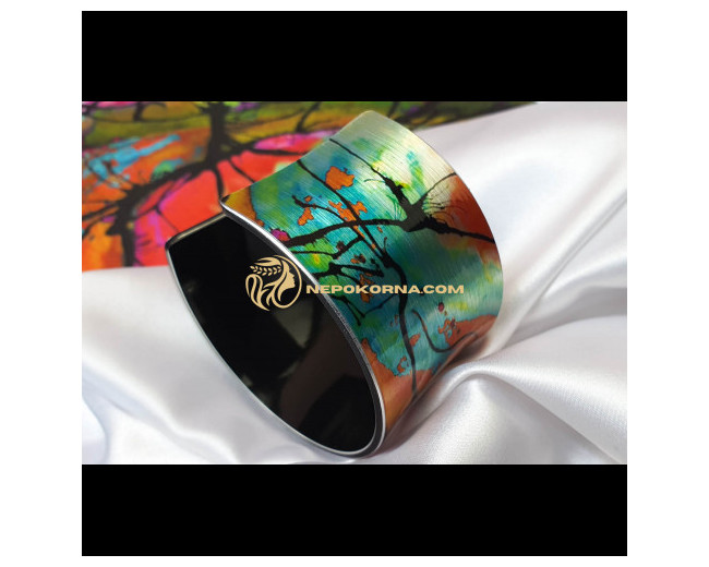 Гривна СЪÐРÐЙЗ