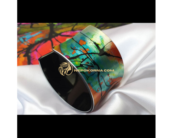 Гривна СЪÐРÐЙЗ Гривна СЪÐРÐЙЗ