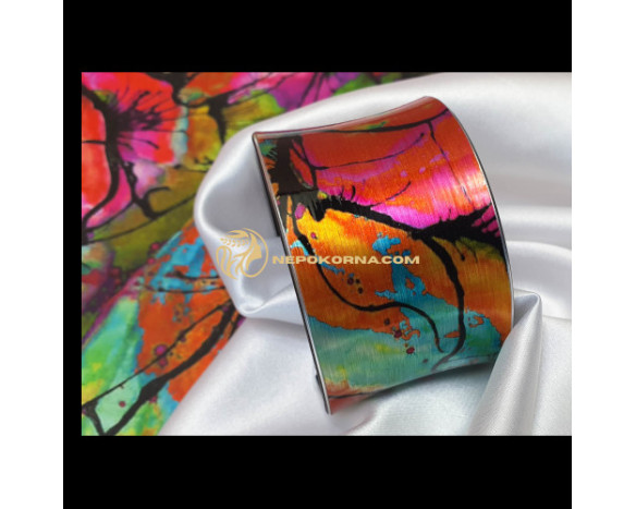 Гривна СЪÐРÐЙЗ Гривна СЪÐРÐЙЗ