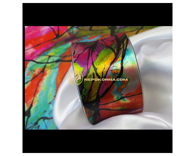 Гривна СЪÐРÐЙЗ