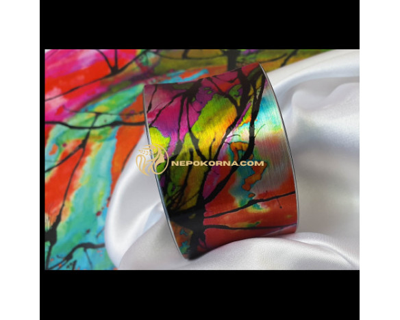 Гривна СЪÐРÐЙЗ Гривна СЪÐРÐЙЗ