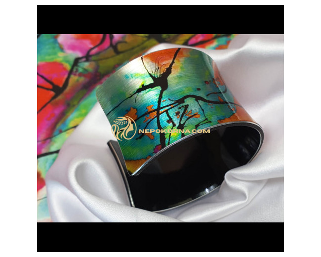 Гривна СЪÐРÐЙЗ