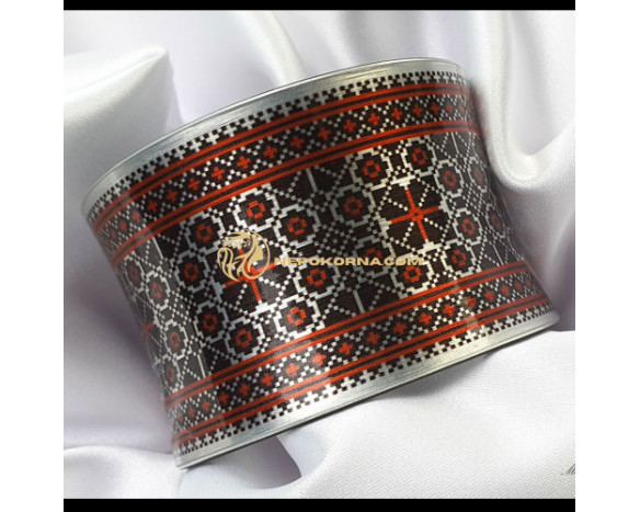 Гривна РÐДОСТИÐРГривна РÐДОСТИÐÐ