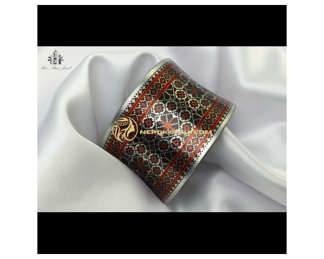 Гривна РÐДОСТИÐÐ