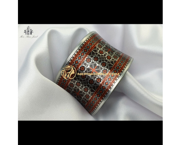 Гривна РÐДОСТИÐРГривна РÐДОСТИÐÐ