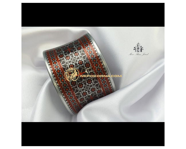 Гривна РÐДОСТИÐÐ