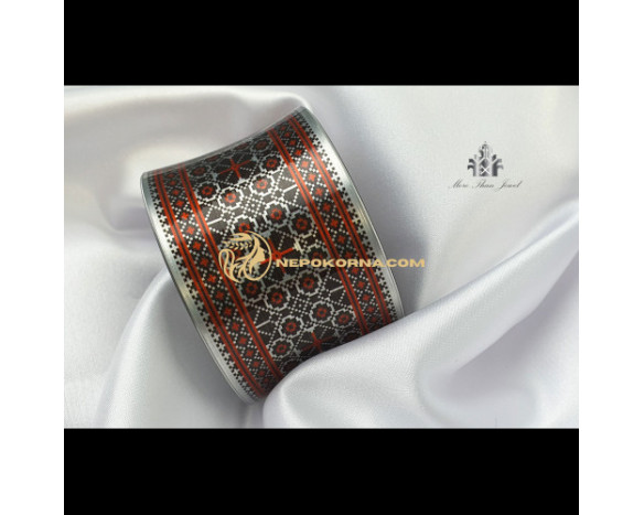 Гривна РÐДОСТИÐРГривна РÐДОСТИÐÐ